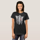 Pesquisar por gaiola camisetas Gótico