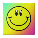 Pesquisar por sorrisos azulejos Amarelo