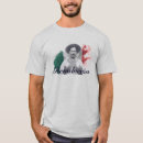 Pesquisar por de chicana roupas Qualquer pessoa