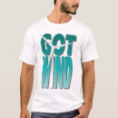 Pesquisar por energia natural camisetas Renovável
