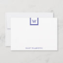 Pesquisar por caixas de cartoes Para ele