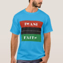 Pesquisar por imani camisetas Fé