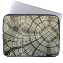 Pesquisar por artes sacos eletronicos Saco de laptop