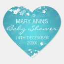 Pesquisar por flores japonesas adesivos Para eles