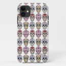 Pesquisar por skulls iphone capas Qualquer pessoa