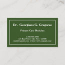 Pesquisar por escola primária cartao de visita Moderno