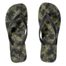 Pesquisar por army roupas Camuflagem