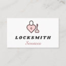 Pesquisar por chás cartao de visita Cliente