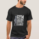 Pesquisar por educação camisetas Sala de aula