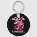 Pesquisar por sinal do suporte chaveiros Vestimos rosa