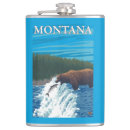 Pesquisar por montana cantis Original