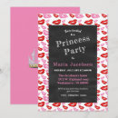 Pesquisar por batom convites Beijos