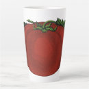 Pesquisar por relevo canecas Colheita