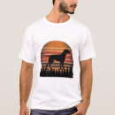 Pesquisar por vetorial camisetas Cachorro