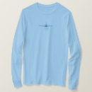 Pesquisar por orlando fl camisetas Miami