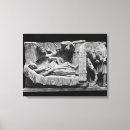 Pesquisar por alivio impressão de canvas Francês