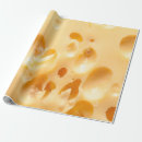 Pesquisar por gourmet papel de presente Comida