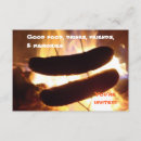 Pesquisar por dia do trabalhador convites Churrasco