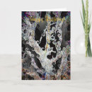 Pesquisar por luar da cartoes Árvore