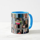 Pesquisar por papai canecas Avôs