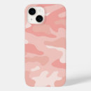 Pesquisar por camo cor de rosa Para ela