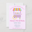 Pesquisar por stand convites Festa