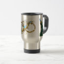 Pesquisar por penas canecas Para eles