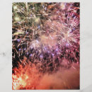 Pesquisar por parto flyers Partes