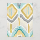 Pesquisar por decorativos cartoes postais Decorativa