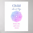 Pesquisar por filigrana pôsteres pósteres Para todos