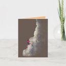 Pesquisar por subida cartoes Montanhas