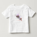 Pesquisar por tatuagem tribal camisetas Legal
