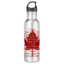 Pesquisar por souvenir garrafa agua Viagem