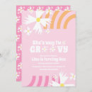 Pesquisar por way cartoes Fofofo