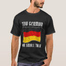 Pesquisar por irony camisetas Engraçado