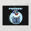 Pesquisar por bonecos de neve cartoes postais Xmas