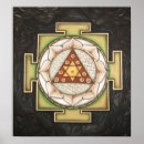 Pesquisar por yantra pôsteres pósteres Yoga