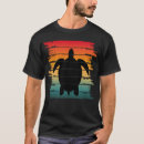 Pesquisar por creatures camisetas Colheita