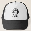 Pesquisar por filosofia bones Nietzsche
