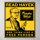 Pesquisar por hayek pôsteres pósteres Liberdade