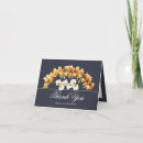 Pesquisar por orquídeas amarelas cartoes Para ela