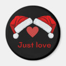 Pesquisar por papai noel do amor Natal