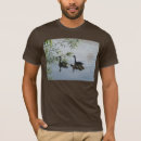 Pesquisar por gansos roupas Animal