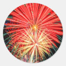 Pesquisar por fireworks adesivos Partido