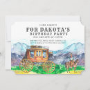 Pesquisar por festa de barata aniversário convites Para crianças