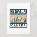 Pesquisar por arte canadense cartoes postais Canadá