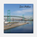Pesquisar por san pedro Porto