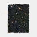 Pesquisar por galaxy fleece mantas Celestial