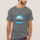 Pesquisar por leg camisetas Montanha
