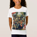 Pesquisar por calvário camisetas Religioso